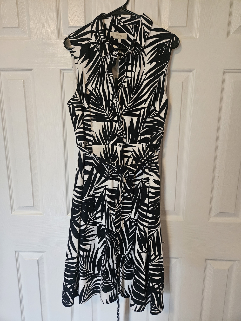 NWT Hobbs London Dress